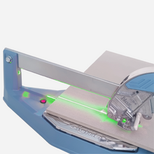 Load image into Gallery viewer, Laser Kit para serie 4 (Art.22V)