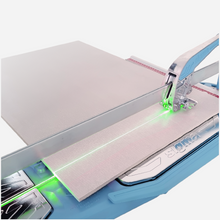 Load image into Gallery viewer, Laser Kit para serie 4 (Art.22V)