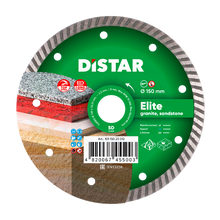 Load image into Gallery viewer, Disco Turbo Elite Max