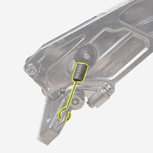 Load image into Gallery viewer, Recambio Muelle para Empuñadura Sigma MAX (Art.10652) - Sigma Spain - Recambios