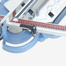 Load image into Gallery viewer, Recambio Pomo Tornillo M8x40 Cortadoras Sigma (Art.108621) - Sigma Spain