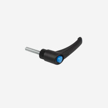 Load image into Gallery viewer, Recambio Pomo Tornillo M8x40 Cortadoras Sigma (Art.108621) - Sigma Spain - Recambios