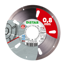 Load image into Gallery viewer, Disco Cleaner 0,8 - Limpieza de Juntas