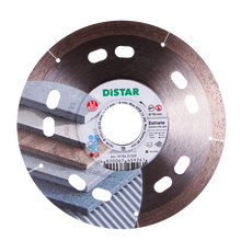 Load image into Gallery viewer, Disco Esthete