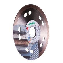 Load image into Gallery viewer, Disco Esthete Distar - Corte Fino - Sigma Spain