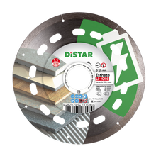 Load image into Gallery viewer, Disco Esthete Li-ION