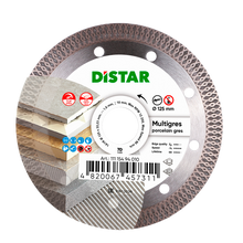 Load image into Gallery viewer, Disco Multi Gres