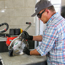 Load image into Gallery viewer, Disco Hard Ceramics Advanced