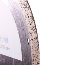 Load image into Gallery viewer, Disco Hard Ceramics Advanced