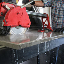 Load image into Gallery viewer, Disco Hard Ceramics Advanced