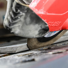 Load image into Gallery viewer, Disco Edge