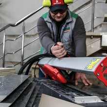 Load image into Gallery viewer, Disco Edge