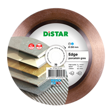 Load image into Gallery viewer, Disco Edge