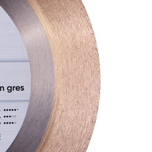 Load image into Gallery viewer, Disco Edge