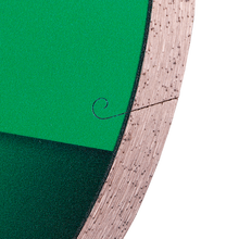 Load image into Gallery viewer, Disco Granite Premium