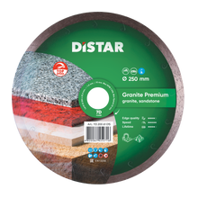 Load image into Gallery viewer, Disco Granite Premium