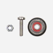 Load image into Gallery viewer, Rodel de Ø 13 mm (para serie XL) (Art. 14X) - Sigma Spain - Recambios