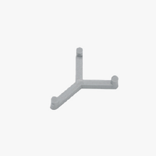 Load image into Gallery viewer, Separador Y octógono, casetón - Junta 3 mm