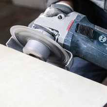 Load image into Gallery viewer, Copa de raspado DGM-S Hard Ceramics