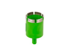 Load image into Gallery viewer, Corona DDR-B para granito