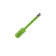 Load image into Gallery viewer, Corona DDR-B para granito