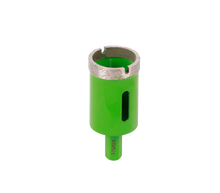 Load image into Gallery viewer, Corona DDR-B para granito