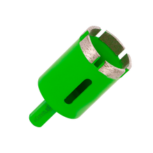 Load image into Gallery viewer, Corona DDR-B para granito