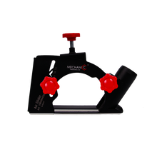 Load image into Gallery viewer, Carcasa de protección AirSLIDER 90