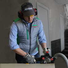 Load image into Gallery viewer, Carcasa de protección AirSLIDER 90