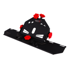 Load image into Gallery viewer, Carcasa SLIDER para corte 45º