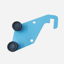 Load image into Gallery viewer, KERALIFT de 340x160 cm + 8 ventosas PRO-GRIP + 4 soportes de seguridad (Art. 1A6) - Sigma Spain