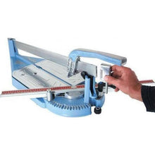 Load image into Gallery viewer, Recambio Tope Barra completo para cortadora (Art. 20B) - Sigma Spain - Recambios