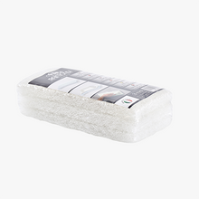 Load image into Gallery viewer, Recambio fieltro para llana FINISH