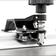 Load image into Gallery viewer, Recambio Grupo de incisión completo (Raizor)