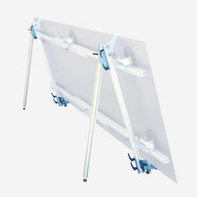 Load image into Gallery viewer, KIT de Ruedas completo para KERALIFT (Art. 421) - Sigma Spain