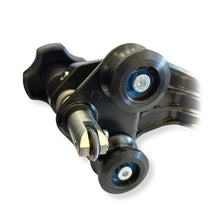 Load image into Gallery viewer, Recambio Grupo de incisión completo (Raizor)