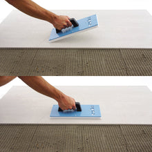 Load image into Gallery viewer, Fratás Sigma 16x33 cm (Art. 42E) - Sigma Spain - Gran Formato