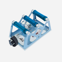 Load image into Gallery viewer, Mini-maceadora eléctrica (Art. 42F)