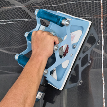 Load image into Gallery viewer, Mini-maceadora eléctrica (Art. 42F)