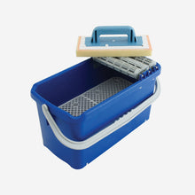 Load image into Gallery viewer, Cubeta de limpieza