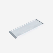 Load image into Gallery viewer, Recambio de goma para Espátula - Sigma Spain