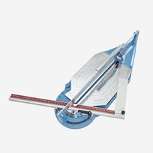 Load image into Gallery viewer, cortadora sigma serie 4 UP para corte de baldosas de hasta 70 cm de longitud