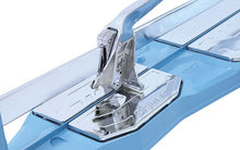 Load image into Gallery viewer, Cortadora SIGMA serie 4 UP 70 cm (4BU) - Sigma Spain