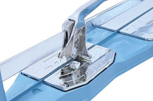 Load image into Gallery viewer, Cortadora SIGMA serie 4 UP 103 cm (4DU) - Sigma Spain