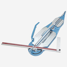 Load image into Gallery viewer, Cortadora SIGMA serie 4 NEX 95 cm (4DN) - Sigma Spain