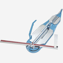 Load image into Gallery viewer, CORTADORA DE AZULEJOS SIGMA SERIE 4 UP PARA PIEZAS DE HASTA 103 CM