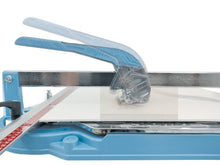 Load image into Gallery viewer, Cortadora SIGMA serie 4 NEX 125 cm (4EN) - Sigma Spain