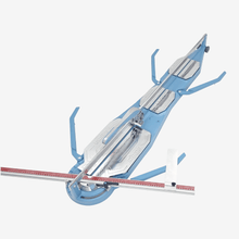 Load image into Gallery viewer, Cortadora SIGMA serie 4 NEX 155 cm (4FN) - Sigma Spain