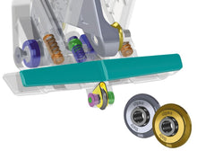 Load image into Gallery viewer, Cortadora SIGMA serie 4 NEX 155 cm (4FN) - Sigma Spain