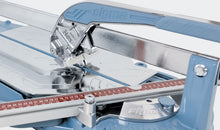 Load image into Gallery viewer, Cortadora SIGMA serie 4 NEX 95 cm (4DN) - Sigma Spain